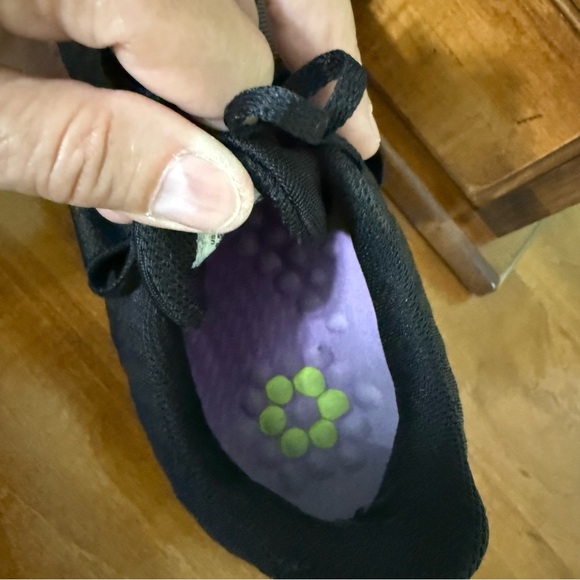 Nike Renew in season TR 9 Men’s  Black Athletic Shoes - Picture 7 of 9